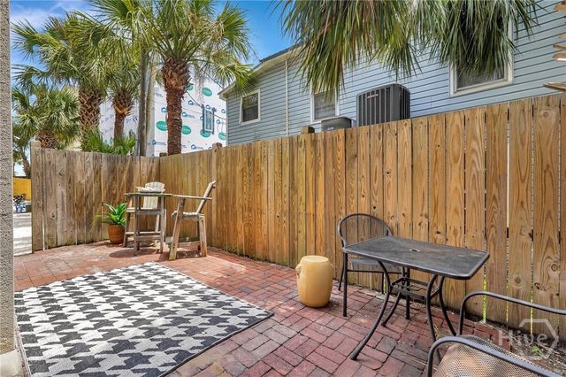 5 17th Street, Tybee Island, GA 31328