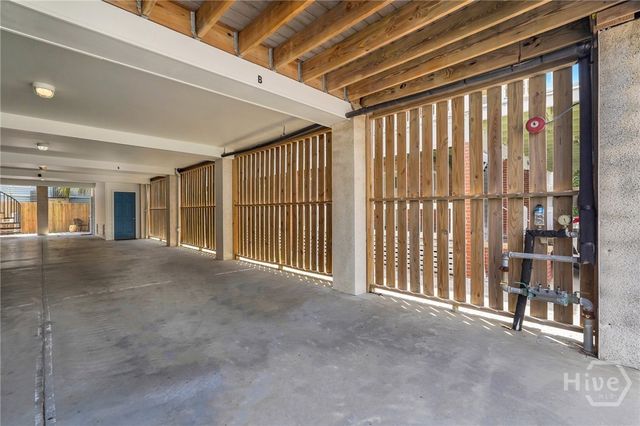 5 17th Street, Tybee Island, GA 31328