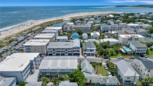 5 17th Street, Tybee Island, GA 31328
