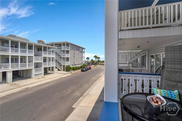 5 17th Street, Tybee Island, GA 31328