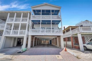 5 17th Street, Tybee Island, GA 31328