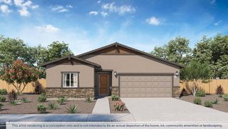 2830 Hopkins Avenue, Redding, CA 96002