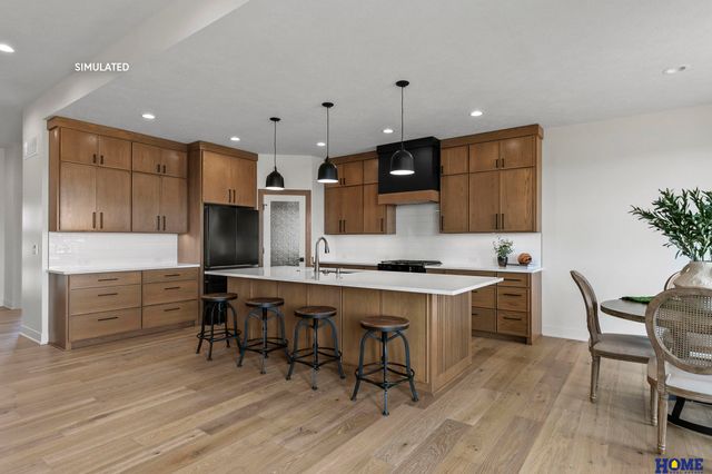 7940 S 42nd Street, Lincoln, NE 68516
