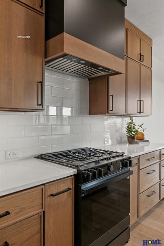7940 S 42nd Street, Lincoln, NE 68516