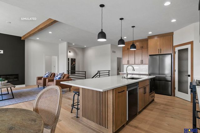 7940 S 42nd Street, Lincoln, NE 68516