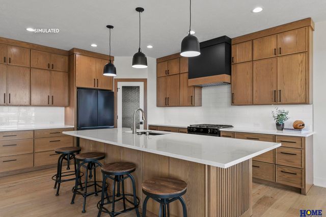 7940 S 42nd Street, Lincoln, NE 68516