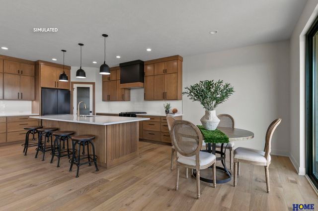 7940 S 42nd Street, Lincoln, NE 68516