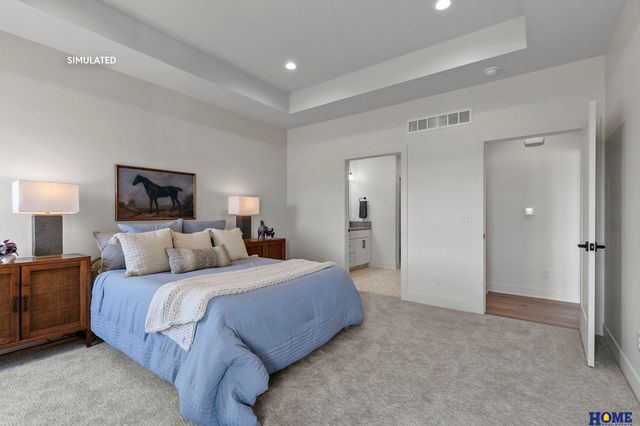 7940 S 42nd Street, Lincoln, NE 68516