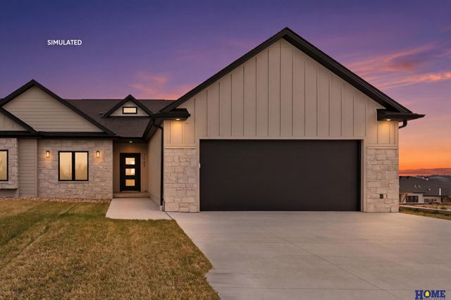 7940 S 42nd Street, Lincoln, NE 68516