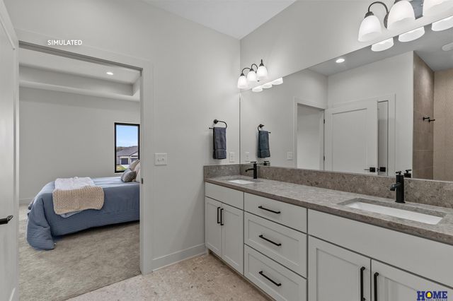 7940 S 42nd Street, Lincoln, NE 68516