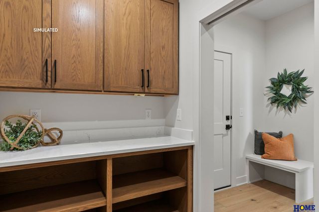 7940 S 42nd Street, Lincoln, NE 68516
