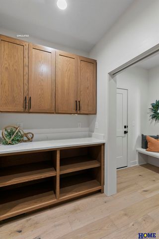 7940 S 42nd Street, Lincoln, NE 68516