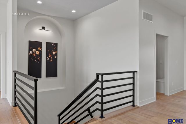 7940 S 42nd Street, Lincoln, NE 68516
