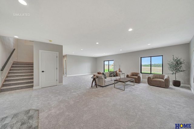 7940 S 42nd Street, Lincoln, NE 68516
