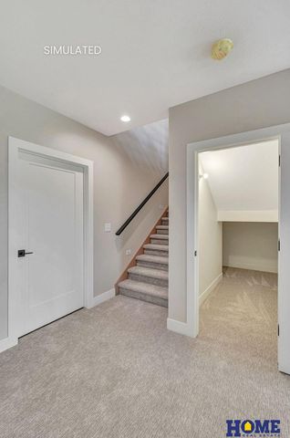 7940 S 42nd Street, Lincoln, NE 68516