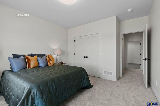 7940 S 42nd Street, Lincoln, NE 68516