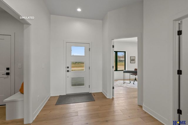 7940 S 42nd Street, Lincoln, NE 68516