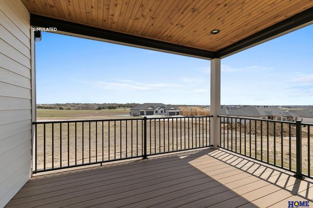 7940 S 42nd Street, Lincoln, NE 68516