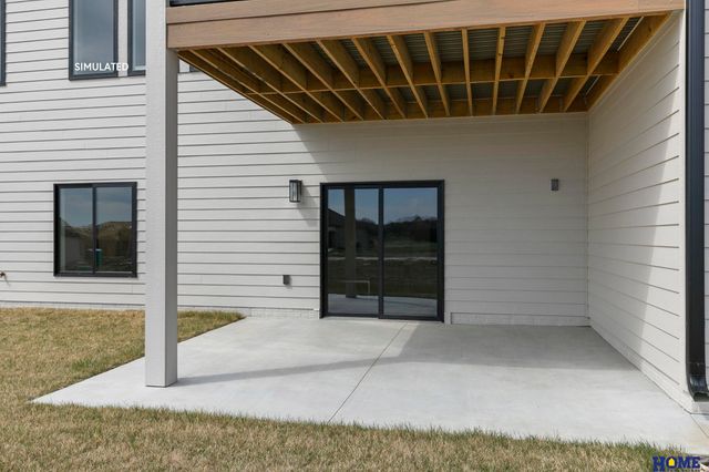 7940 S 42nd Street, Lincoln, NE 68516