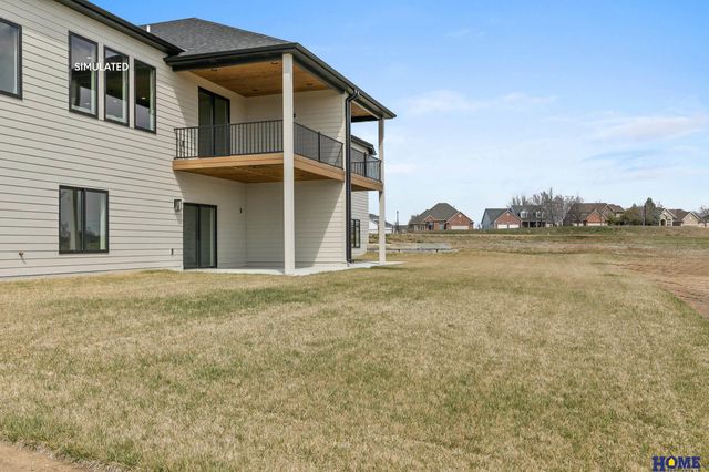 7940 S 42nd Street, Lincoln, NE 68516