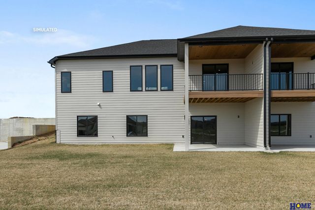 7940 S 42nd Street, Lincoln, NE 68516