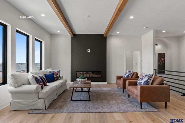 7940 S 42nd Street, Lincoln, NE 68516