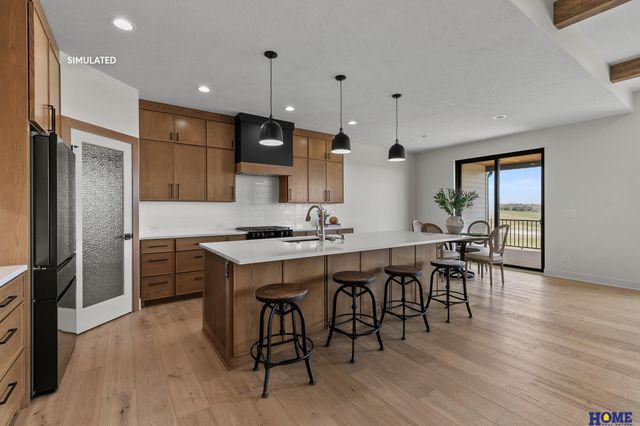 7940 S 42nd Street, Lincoln, NE 68516