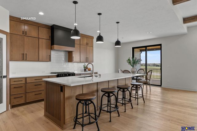 7940 S 42nd Street, Lincoln, NE 68516
