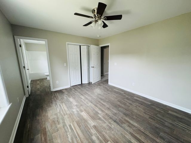 125 Ginn Altman Avenue, Hampton, SC 29924