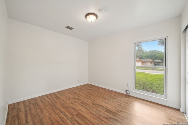 3703 Charles Conrad, Kirby, TX 78219