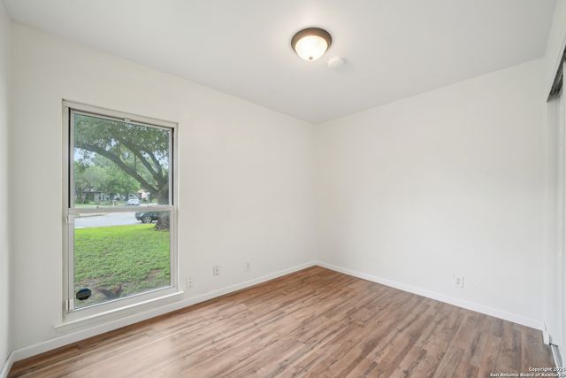 3703 Charles Conrad, Kirby, TX 78219