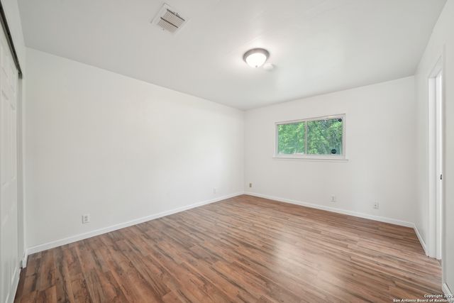 3703 Charles Conrad, Kirby, TX 78219