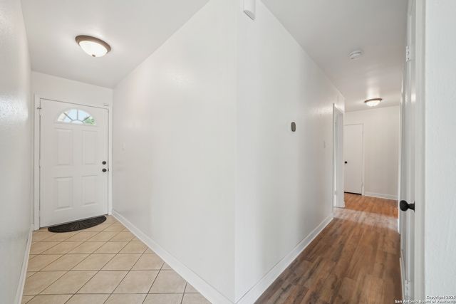 3703 Charles Conrad, Kirby, TX 78219