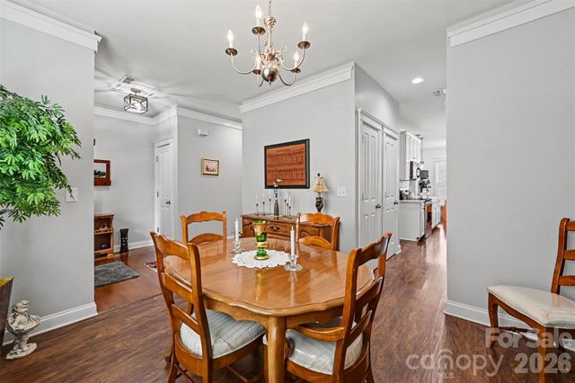 119 E Decatur Avenue, Mooresville, NC 28117