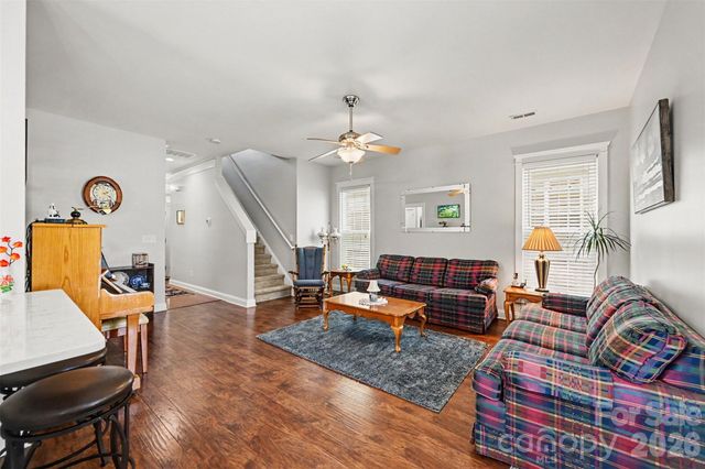 119 E Decatur Avenue, Mooresville, NC 28117