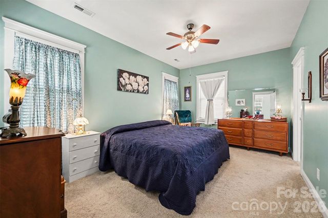 119 E Decatur Avenue, Mooresville, NC 28117