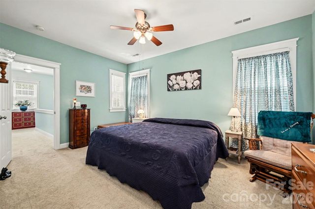 119 E Decatur Avenue, Mooresville, NC 28117