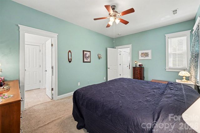 119 E Decatur Avenue, Mooresville, NC 28117