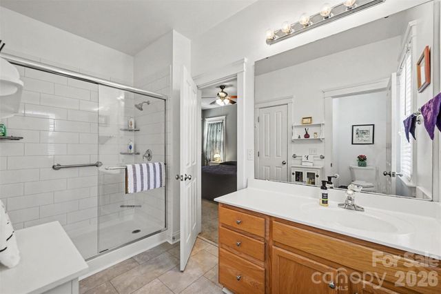 119 E Decatur Avenue, Mooresville, NC 28117