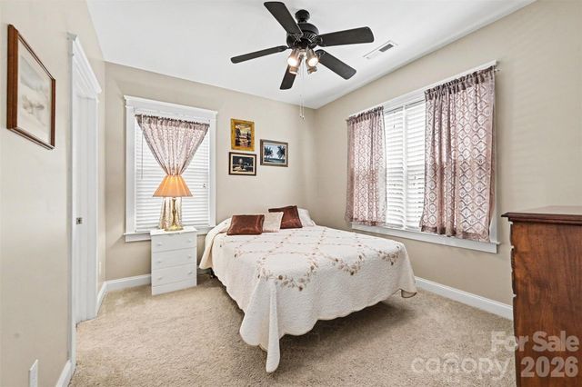 119 E Decatur Avenue, Mooresville, NC 28117