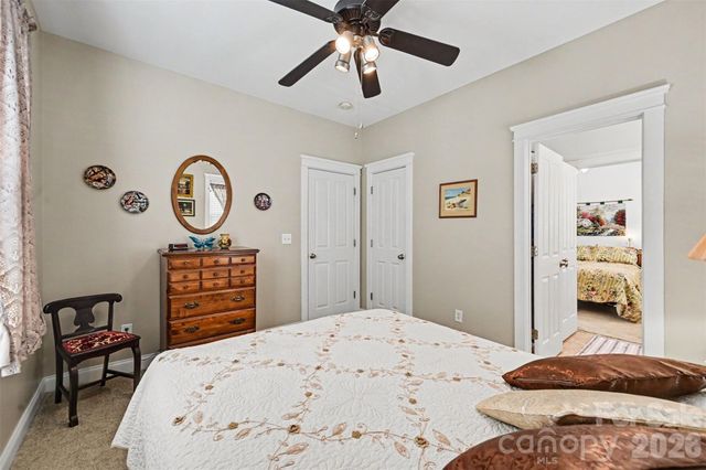 119 E Decatur Avenue, Mooresville, NC 28117