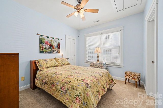 119 E Decatur Avenue, Mooresville, NC 28117