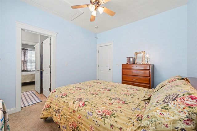 119 E Decatur Avenue, Mooresville, NC 28117
