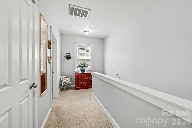 119 E Decatur Avenue, Mooresville, NC 28117