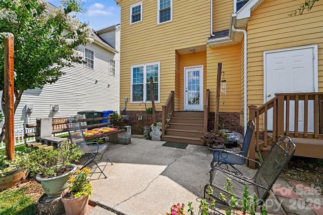 119 E Decatur Avenue, Mooresville, NC 28117