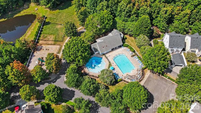 119 E Decatur Avenue, Mooresville, NC 28117