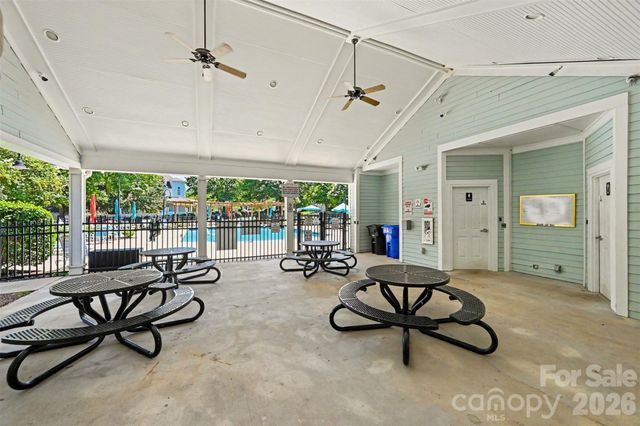 119 E Decatur Avenue, Mooresville, NC 28117