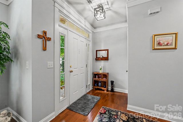119 E Decatur Avenue, Mooresville, NC 28117