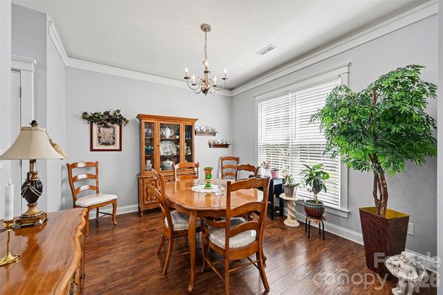 119 E Decatur Avenue, Mooresville, NC 28117