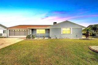 609 FOX HILLS DRIVE, Sun City Center, FL 33573